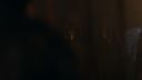 Once_Upon_A_Time_-_S01E01_28270229.jpg