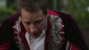 Filename=Once_Upon_A_Time_-_S01E01_2827029.jpg
Filesize=244KiB
Dimensions=1920x1080
Date added=Oct 03, 2025 Once_Upon_A_Time_-_S01E01_2827029.jpg