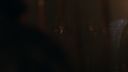 Once_Upon_A_Time_-_S01E01_28270329.jpg