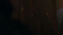 Once_Upon_A_Time_-_S01E01_28270429.jpg