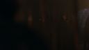 Once_Upon_A_Time_-_S01E01_28270529.jpg