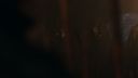 Once_Upon_A_Time_-_S01E01_28270629.jpg
