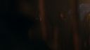 Once_Upon_A_Time_-_S01E01_28270729.jpg