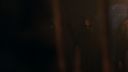 Once_Upon_A_Time_-_S01E01_28270829.jpg