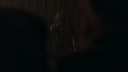 Once_Upon_A_Time_-_S01E01_28271029.jpg