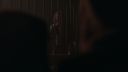 Once_Upon_A_Time_-_S01E01_28271229.jpg