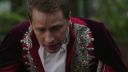 Filename=Once_Upon_A_Time_-_S01E01_2827129.jpg
Filesize=256KiB
Dimensions=1920x1080
Date added=Oct 03, 2025 Once_Upon_A_Time_-_S01E01_2827129.jpg