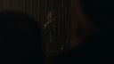 Once_Upon_A_Time_-_S01E01_28271329.jpg