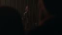 Once_Upon_A_Time_-_S01E01_28271429.jpg
