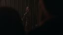 Once_Upon_A_Time_-_S01E01_28271529.jpg
