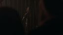 Once_Upon_A_Time_-_S01E01_28271629.jpg