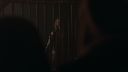 Once_Upon_A_Time_-_S01E01_28271729.jpg