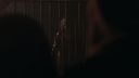 Once_Upon_A_Time_-_S01E01_28271829.jpg