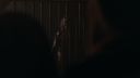 Once_Upon_A_Time_-_S01E01_28271929.jpg