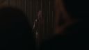 Once_Upon_A_Time_-_S01E01_28272029.jpg