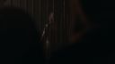 Once_Upon_A_Time_-_S01E01_28272129.jpg
