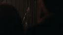 Once_Upon_A_Time_-_S01E01_28272229.jpg