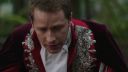 Once_Upon_A_Time_-_S01E01_2827229.jpg