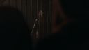 Once_Upon_A_Time_-_S01E01_28272329.jpg