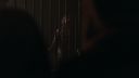 Once_Upon_A_Time_-_S01E01_28272429.jpg