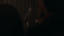 Once_Upon_A_Time_-_S01E01_28272529.jpg