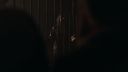 Once_Upon_A_Time_-_S01E01_28272629.jpg