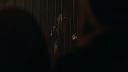 Once_Upon_A_Time_-_S01E01_28272729.jpg