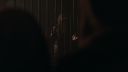 Once_Upon_A_Time_-_S01E01_28272829.jpg