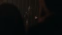 Once_Upon_A_Time_-_S01E01_28272929.jpg