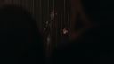Once_Upon_A_Time_-_S01E01_28273029.jpg