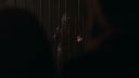 Once_Upon_A_Time_-_S01E01_28273129.jpg