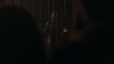 Once_Upon_A_Time_-_S01E01_28273229.jpg
