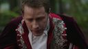 Filename=Once_Upon_A_Time_-_S01E01_2827329.jpg
Filesize=264KiB
Dimensions=1920x1080
Date added=Oct 03, 2025 Once_Upon_A_Time_-_S01E01_2827329.jpg