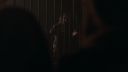 Once_Upon_A_Time_-_S01E01_28273329.jpg
