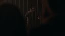 Once_Upon_A_Time_-_S01E01_28273429.jpg