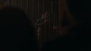 Once_Upon_A_Time_-_S01E01_28273529.jpg