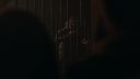 Once_Upon_A_Time_-_S01E01_28273629.jpg