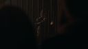 Once_Upon_A_Time_-_S01E01_28273729.jpg