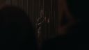 Once_Upon_A_Time_-_S01E01_28273829.jpg