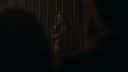 Once_Upon_A_Time_-_S01E01_28273929.jpg