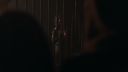 Once_Upon_A_Time_-_S01E01_28274029.jpg