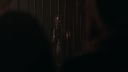 Once_Upon_A_Time_-_S01E01_28274129.jpg