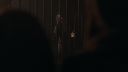 Once_Upon_A_Time_-_S01E01_28274229.jpg