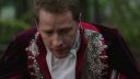 Filename=Once_Upon_A_Time_-_S01E01_2827429.jpg
Filesize=274KiB
Dimensions=1920x1080
Date added=Oct 03, 2025 Once_Upon_A_Time_-_S01E01_2827429.jpg