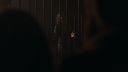 Once_Upon_A_Time_-_S01E01_28274329.jpg