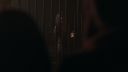 Once_Upon_A_Time_-_S01E01_28274429.jpg