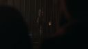 Once_Upon_A_Time_-_S01E01_28274529.jpg