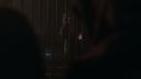 Once_Upon_A_Time_-_S01E01_28274629.jpg