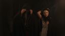 Once_Upon_A_Time_-_S01E01_28275429.jpg