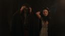 Once_Upon_A_Time_-_S01E01_28275529.jpg